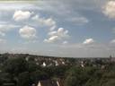 Vorschaubild von 30.06.2026 13:26