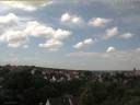 Vorschaubild von 30.06.2026 13:34