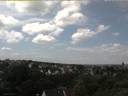 Vorschaubild von 30.06.2026 13:37