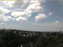 Vorschaubild von 30.06.2026 13:38