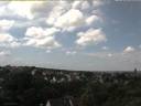 Vorschaubild von 30.06.2026 13:39