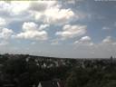 Vorschaubild von 30.06.2026 13:41