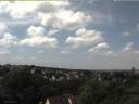 Vorschaubild von 30.06.2026 13:41