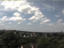 Vorschaubild von 30.06.2026 13:43