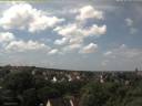 Vorschaubild von 30.06.2026 13:49