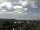 Vorschaubild von 30.06.2026 13:51