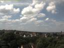 Vorschaubild von 30.06.2026 13:52