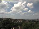 Vorschaubild von 30.06.2026 13:54