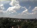 Vorschaubild von 30.06.2026 14:00