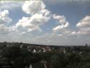 Vorschaubild von 30.06.2026 14:01