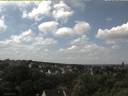 Vorschaubild von 30.06.2026 14:06