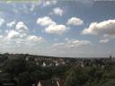 Vorschaubild von 30.06.2026 14:09