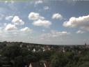 Vorschaubild von 30.06.2026 14:10