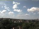Vorschaubild von 30.06.2026 14:13
