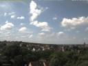 Vorschaubild von 30.06.2026 14:14