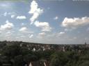 Vorschaubild von 30.06.2026 14:15