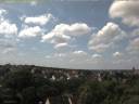 Vorschaubild von 30.06.2026 14:25