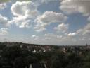Vorschaubild von 30.06.2026 14:30