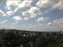 Vorschaubild von 30.06.2026 14:34
