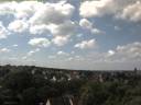 Vorschaubild von 30.06.2026 14:36