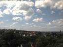 Vorschaubild von 30.06.2026 14:36