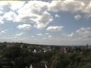Vorschaubild von 30.06.2026 14:37