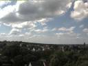 Vorschaubild von 30.06.2026 14:49