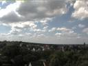 Vorschaubild von 30.06.2026 14:50