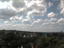 Vorschaubild von 30.06.2026 14:54