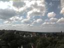 Vorschaubild von 30.06.2026 14:55