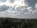 Vorschaubild von 30.06.2026 14:57