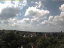 Vorschaubild von 30.06.2026 15:01