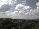 Vorschaubild von 30.06.2026 15:01