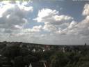 Vorschaubild von 30.06.2026 15:03