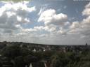 Vorschaubild von 30.06.2026 15:04