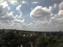 Vorschaubild von 30.06.2026 15:07