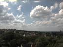 Vorschaubild von 30.06.2026 15:07