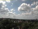 Vorschaubild von 30.06.2026 15:08