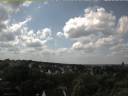 Vorschaubild von 30.06.2026 15:11
