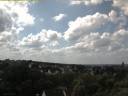 Vorschaubild von 30.06.2026 15:16