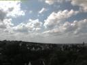Vorschaubild von 30.06.2026 15:18
