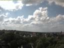 Vorschaubild von 30.06.2026 15:22