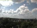 Vorschaubild von 30.06.2026 15:23