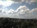 Vorschaubild von 30.06.2026 15:24