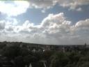 Vorschaubild von 30.06.2026 15:25