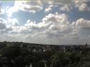 Vorschaubild von 30.06.2026 15:27