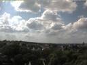 Vorschaubild von 30.06.2026 15:31