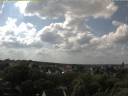 Vorschaubild von 30.06.2026 15:32