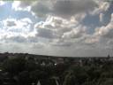Vorschaubild von 30.06.2026 15:34