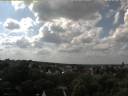 Vorschaubild von 30.06.2026 15:35